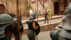 extant_GameOfThrones_3x04-AndNowHisWatchIsEnded_4842