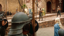 extant_GameOfThrones_3x04-AndNowHisWatchIsEnded_4843