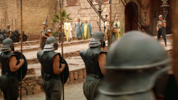 extant_GameOfThrones_3x04-AndNowHisWatchIsEnded_4844
