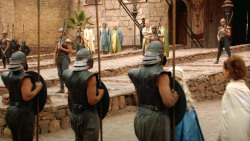 extant_GameOfThrones_3x04-AndNowHisWatchIsEnded_4845