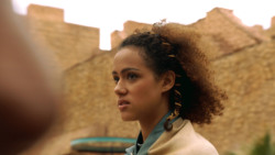 extant_GameOfThrones_3x04-AndNowHisWatchIsEnded_4847