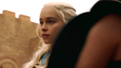 extant_GameOfThrones_3x04-AndNowHisWatchIsEnded_4848