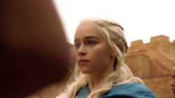 extant_GameOfThrones_3x04-AndNowHisWatchIsEnded_4849