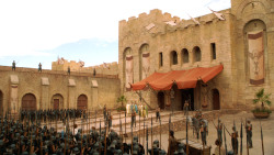 extant_GameOfThrones_3x04-AndNowHisWatchIsEnded_4850