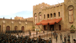 extant_GameOfThrones_3x04-AndNowHisWatchIsEnded_4852