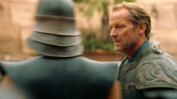 extant_GameOfThrones_3x04-AndNowHisWatchIsEnded_4854