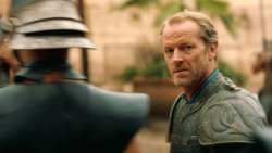extant_GameOfThrones_3x04-AndNowHisWatchIsEnded_4856