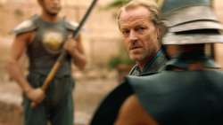 extant_GameOfThrones_3x04-AndNowHisWatchIsEnded_4857