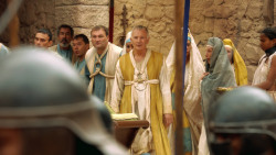 extant_GameOfThrones_3x04-AndNowHisWatchIsEnded_4858