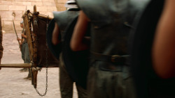 extant_GameOfThrones_3x04-AndNowHisWatchIsEnded_4860