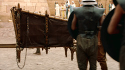 extant_GameOfThrones_3x04-AndNowHisWatchIsEnded_4861