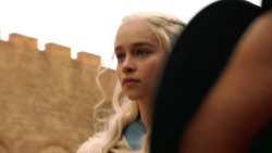 extant_GameOfThrones_3x04-AndNowHisWatchIsEnded_4863