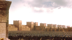 extant_GameOfThrones_3x04-AndNowHisWatchIsEnded_4864