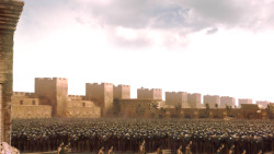 extant_GameOfThrones_3x04-AndNowHisWatchIsEnded_4865