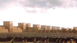 extant_GameOfThrones_3x04-AndNowHisWatchIsEnded_4866