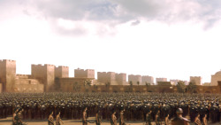 extant_GameOfThrones_3x04-AndNowHisWatchIsEnded_4867