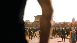 extant_GameOfThrones_3x04-AndNowHisWatchIsEnded_4871