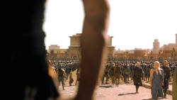 extant_GameOfThrones_3x04-AndNowHisWatchIsEnded_4872