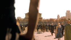 extant_GameOfThrones_3x04-AndNowHisWatchIsEnded_4873