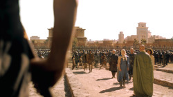 extant_GameOfThrones_3x04-AndNowHisWatchIsEnded_4874
