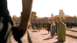 extant_GameOfThrones_3x04-AndNowHisWatchIsEnded_4875