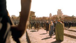 extant_GameOfThrones_3x04-AndNowHisWatchIsEnded_4876