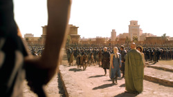 extant_GameOfThrones_3x04-AndNowHisWatchIsEnded_4877