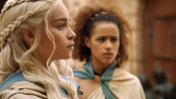 extant_GameOfThrones_3x04-AndNowHisWatchIsEnded_4882