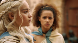 extant_GameOfThrones_3x04-AndNowHisWatchIsEnded_4883