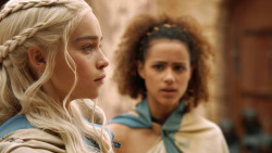 extant_GameOfThrones_3x04-AndNowHisWatchIsEnded_4884