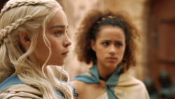 extant_GameOfThrones_3x04-AndNowHisWatchIsEnded_4885