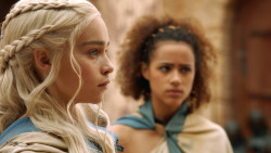 extant_GameOfThrones_3x04-AndNowHisWatchIsEnded_4886