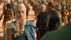 extant_GameOfThrones_3x04-AndNowHisWatchIsEnded_4887