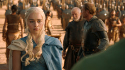 extant_GameOfThrones_3x04-AndNowHisWatchIsEnded_4888