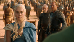 extant_GameOfThrones_3x04-AndNowHisWatchIsEnded_4890