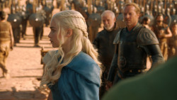 extant_GameOfThrones_3x04-AndNowHisWatchIsEnded_4892