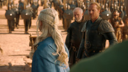 extant_GameOfThrones_3x04-AndNowHisWatchIsEnded_4893