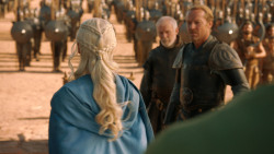 extant_GameOfThrones_3x04-AndNowHisWatchIsEnded_4894