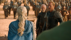 extant_GameOfThrones_3x04-AndNowHisWatchIsEnded_4895
