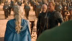extant_GameOfThrones_3x04-AndNowHisWatchIsEnded_4896