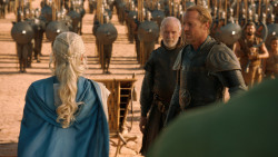 extant_GameOfThrones_3x04-AndNowHisWatchIsEnded_4897