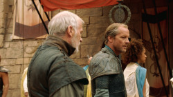 extant_GameOfThrones_3x04-AndNowHisWatchIsEnded_4898