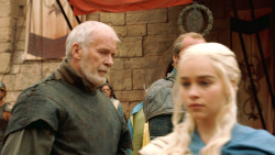 extant_GameOfThrones_3x04-AndNowHisWatchIsEnded_4900