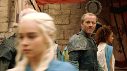 extant_GameOfThrones_3x04-AndNowHisWatchIsEnded_4901