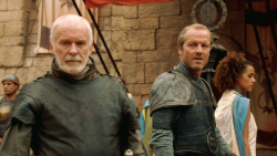 extant_GameOfThrones_3x04-AndNowHisWatchIsEnded_4902