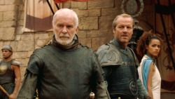 extant_GameOfThrones_3x04-AndNowHisWatchIsEnded_4903