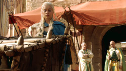 extant_GameOfThrones_3x04-AndNowHisWatchIsEnded_4904