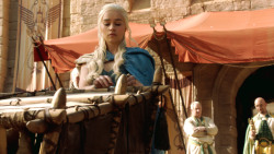 extant_GameOfThrones_3x04-AndNowHisWatchIsEnded_4905