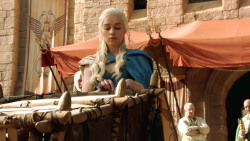 extant_GameOfThrones_3x04-AndNowHisWatchIsEnded_4906
