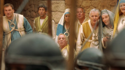 extant_GameOfThrones_3x04-AndNowHisWatchIsEnded_4909